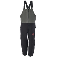 Daiwa Two Piece Light Suit